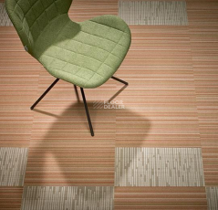 Flotex Complexity t 550010 / t 553010 Complexity Straw фото 3 | FLOORDEALER